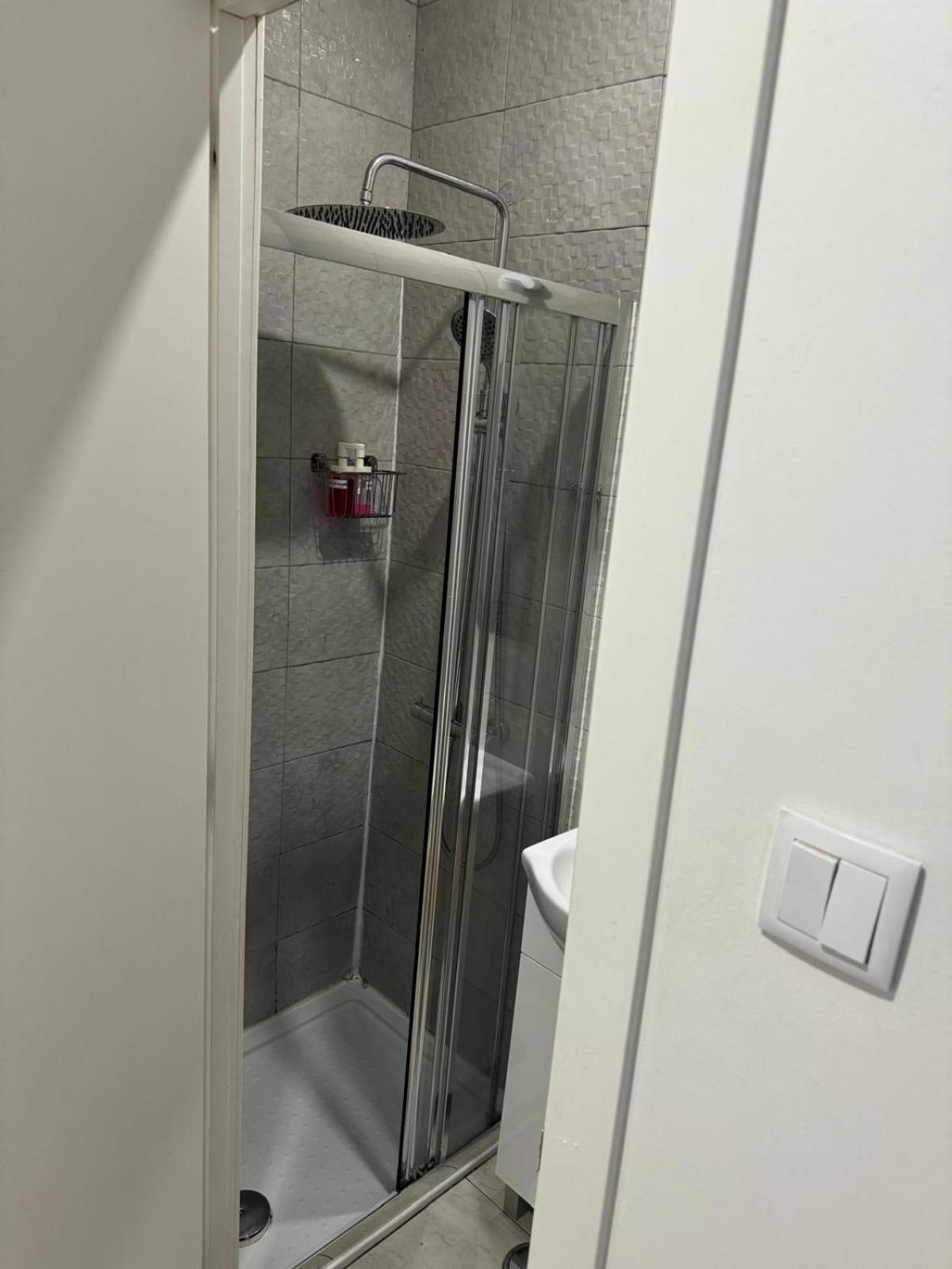 Suites Antonio Pedro Lisboa Екстериор снимка