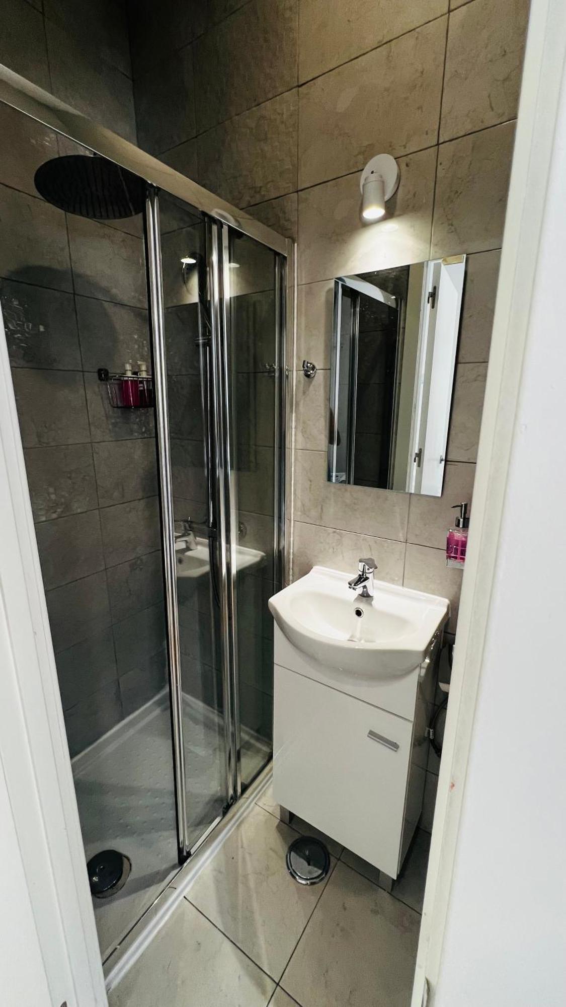 Suites Antonio Pedro Lisboa Екстериор снимка