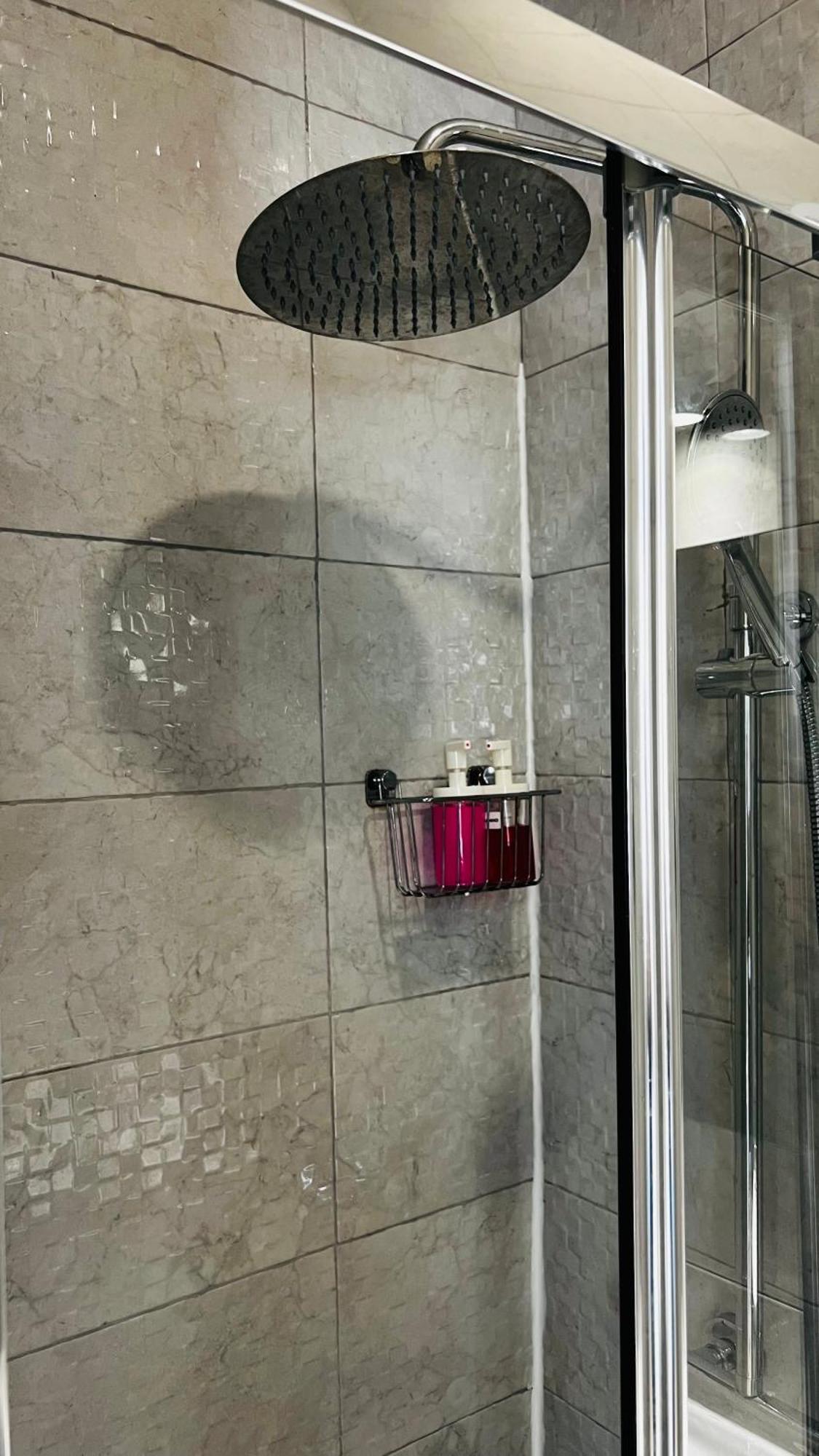 Suites Antonio Pedro Lisboa Екстериор снимка