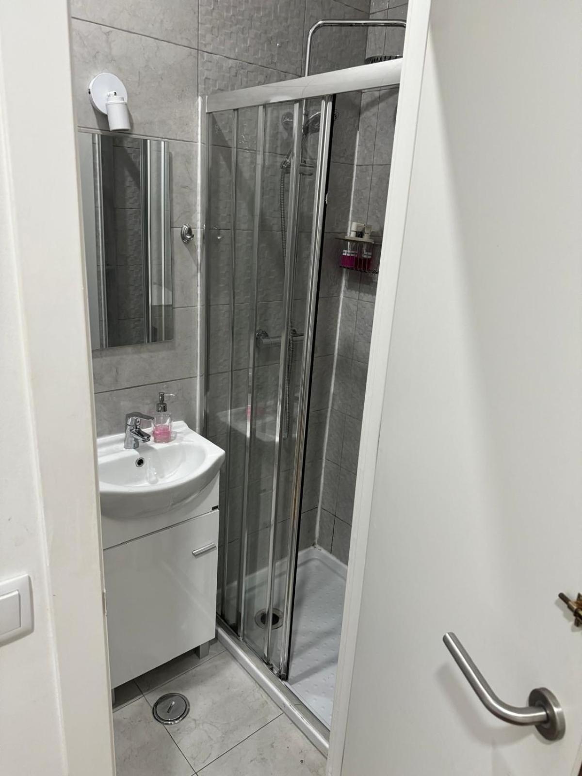 Suites Antonio Pedro Lisboa Екстериор снимка