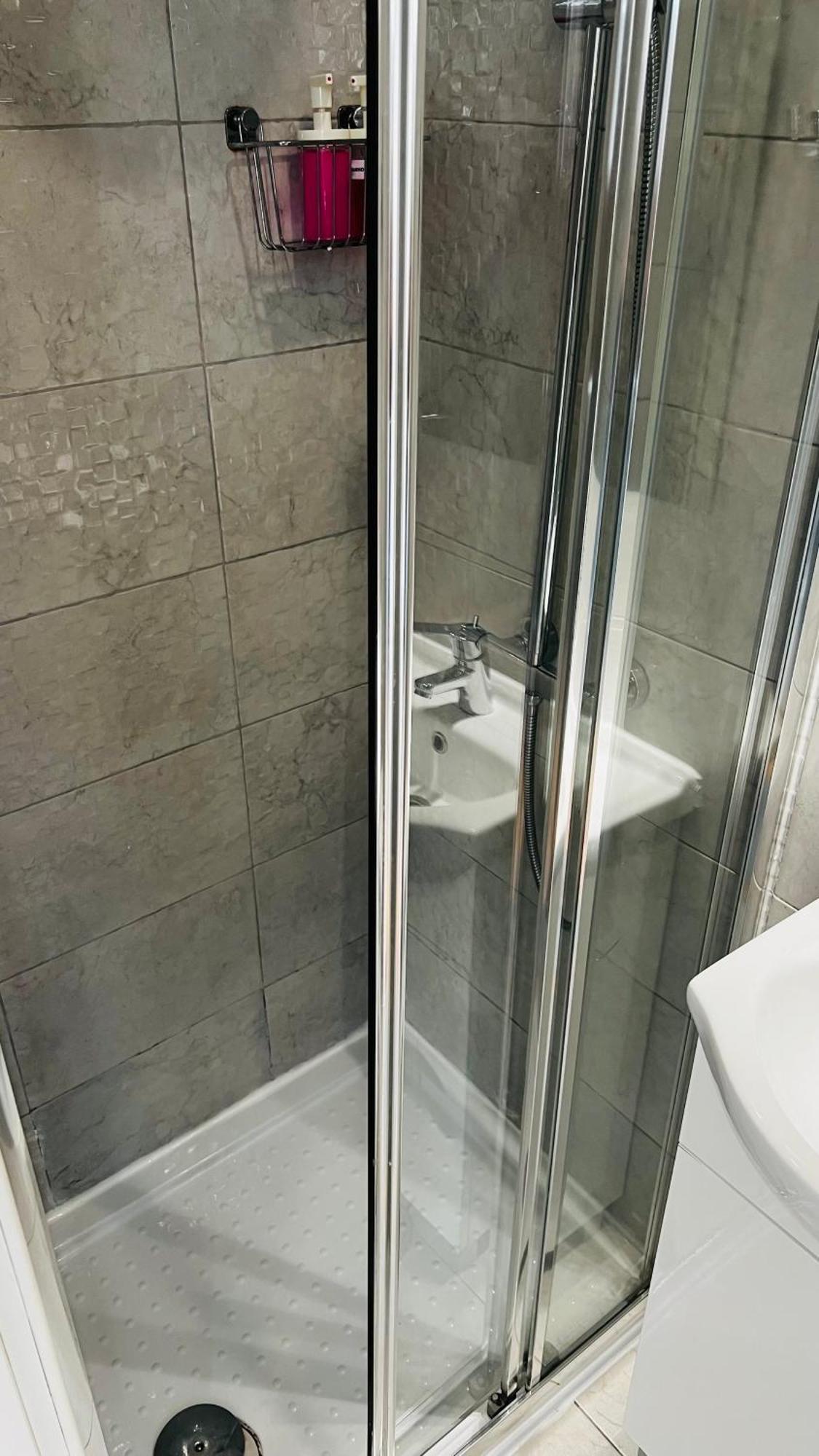Suites Antonio Pedro Lisboa Екстериор снимка