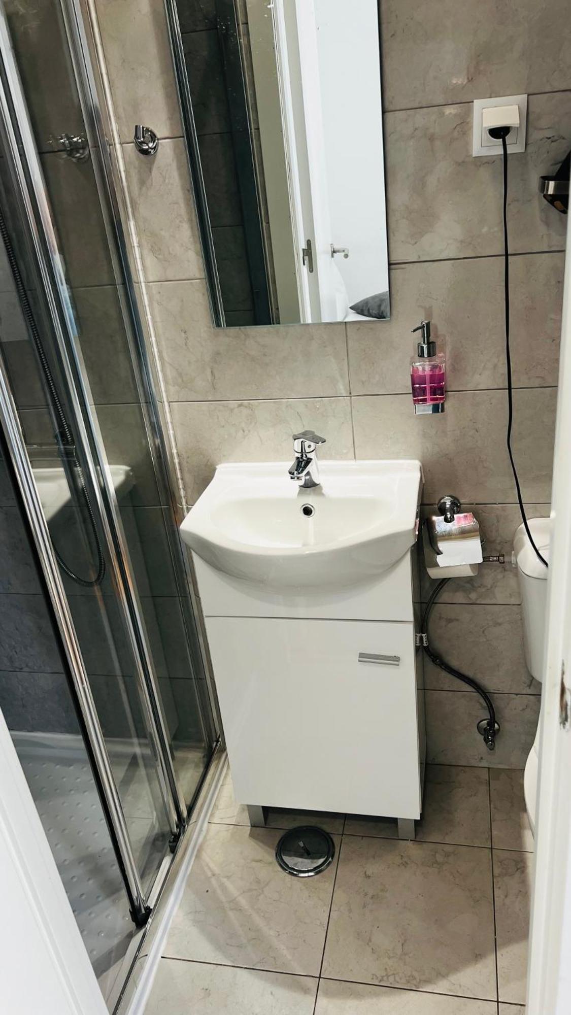 Suites Antonio Pedro Lisboa Екстериор снимка