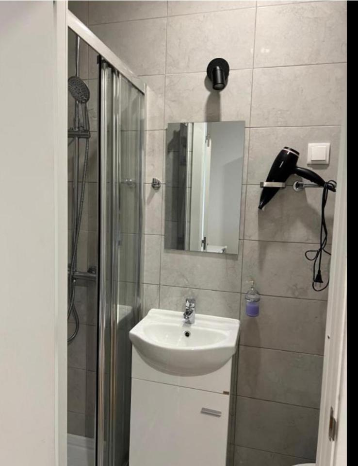 Suites Antonio Pedro Lisboa Екстериор снимка