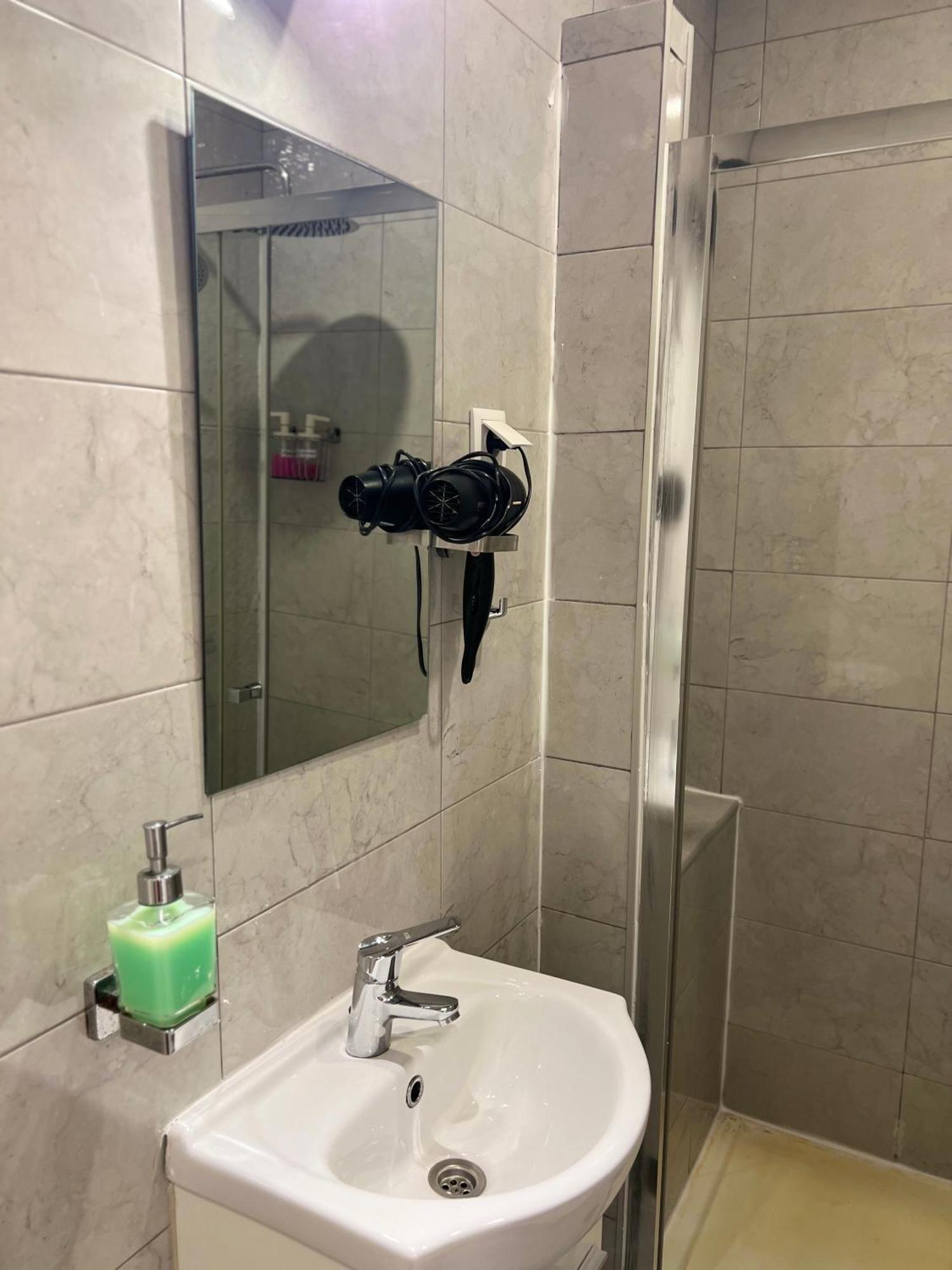 Suites Antonio Pedro Lisboa Екстериор снимка