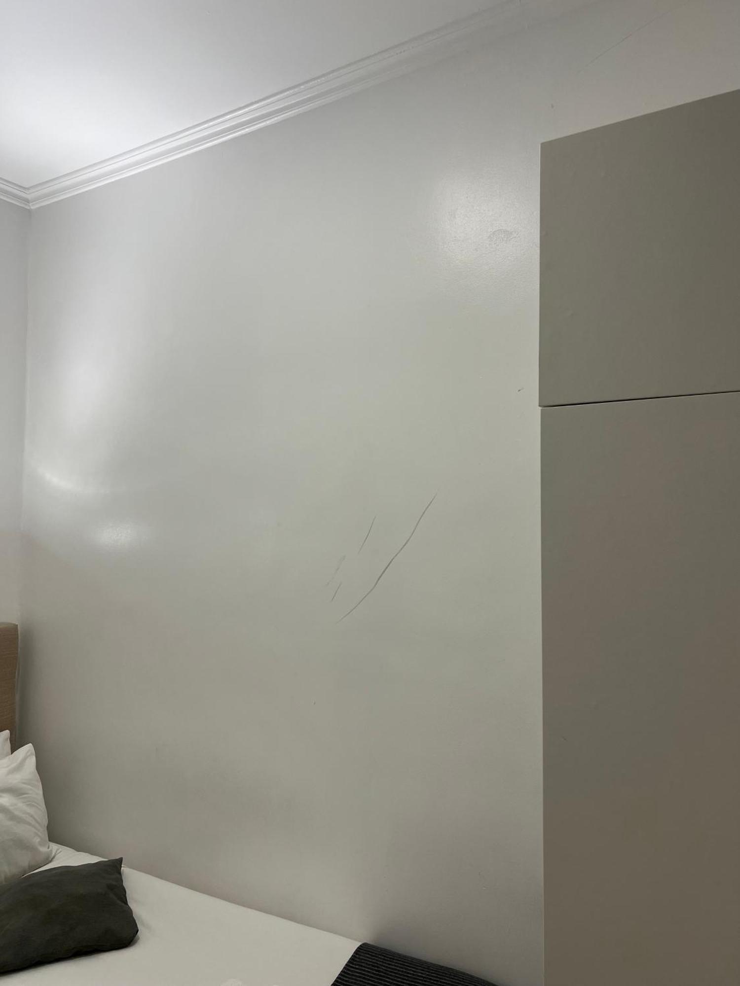 Suites Antonio Pedro Lisboa Екстериор снимка