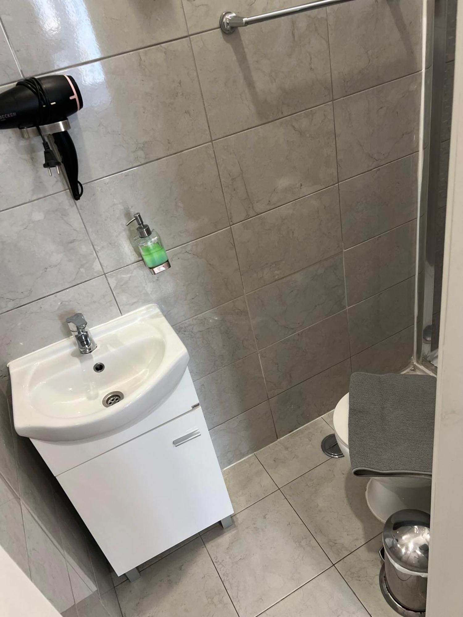 Suites Antonio Pedro Lisboa Екстериор снимка