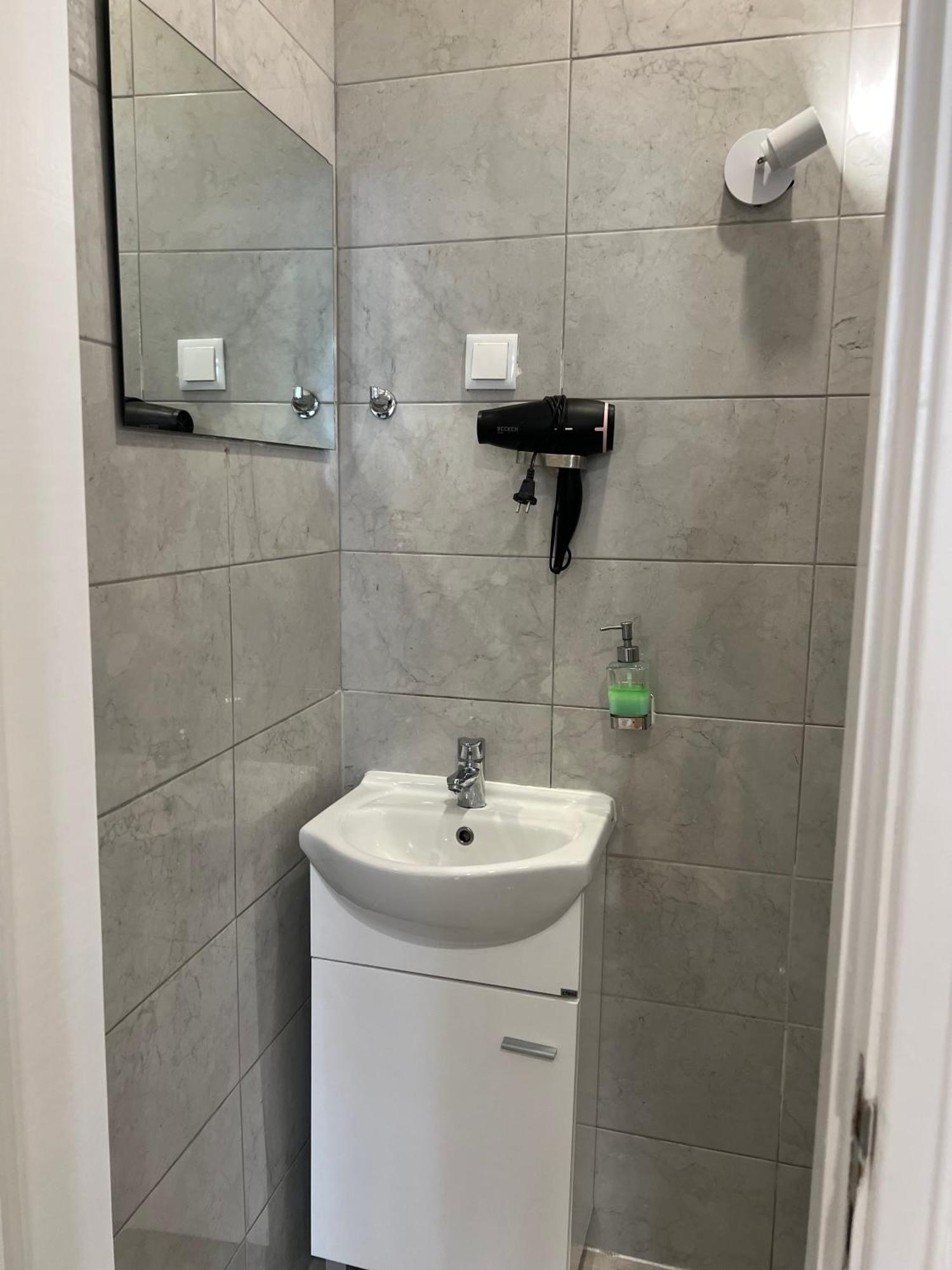 Suites Antonio Pedro Lisboa Екстериор снимка