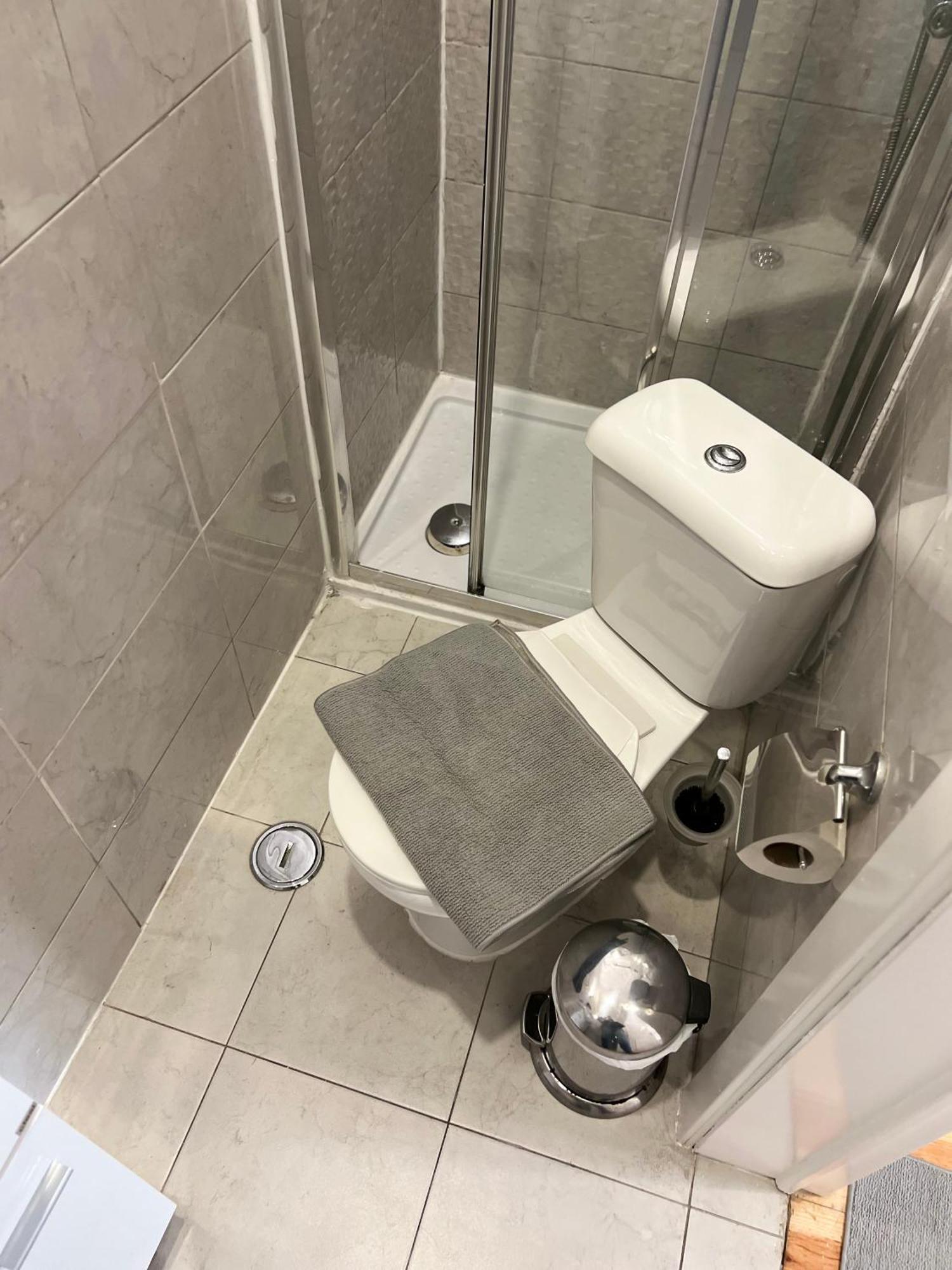 Suites Antonio Pedro Lisboa Екстериор снимка